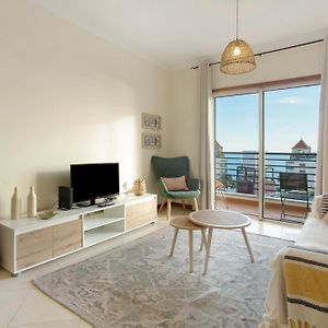 Superior Appartement met Twee Slaapkamers